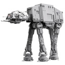 Mould King 21015 Star Wars AT-AT Walker Building Blocks 6919 Pcs