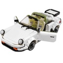 Mould King 13103 Model Car 911 Building Blocks 882 Pcs