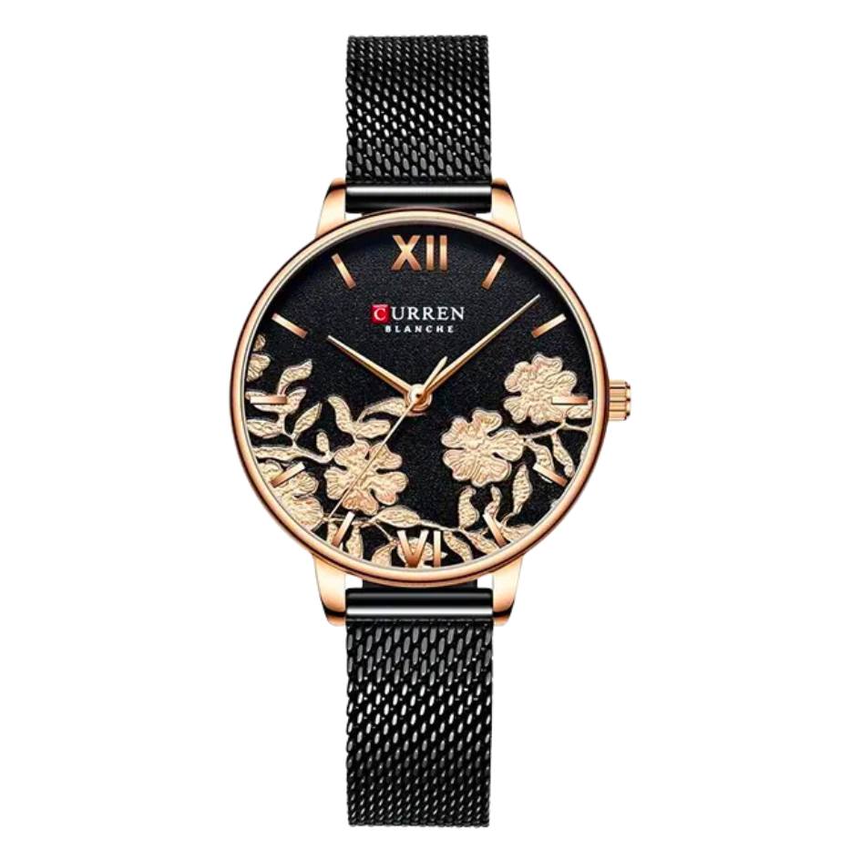 Curren Watch CN9065
