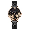 Curren Watch CN9065
