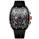 Curren Watch CN8442
