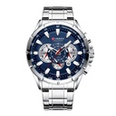 Curren Watch CN8363