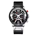 Curren Watch CN8329