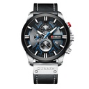 Curren Watch CN8346