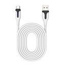 IINE PS5 Charging Data Cable 3M USB to C L432