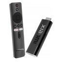 Xiaomi Mi TV Stick 4K