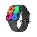 Haino Teko Smart Watch SQ-9