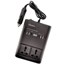 Olesson Intelligent Car Power Inverter No.1662