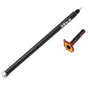 Demon Slayer Kamado Tanjiro Katana Pen