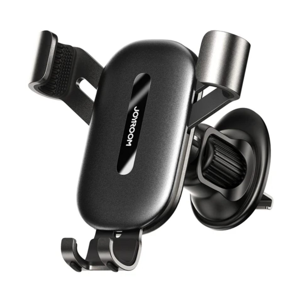 JOYROOM Car Phone Mount (Air Vent) JR-ZS392