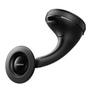 JOYROOM Magnetic Car Phone Mount JR-ZS406