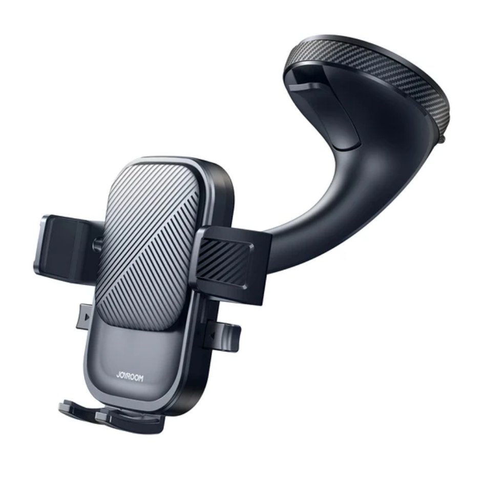 JOYROOM Car Phone Mount (Windshield) JR-OK6