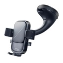 JOYROOM Car Phone Mount (Windshield) JR-OK6