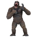 NECA King Kong Figure 20cm