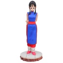Dragon Ball Z Chi-Chi Figure 28cm