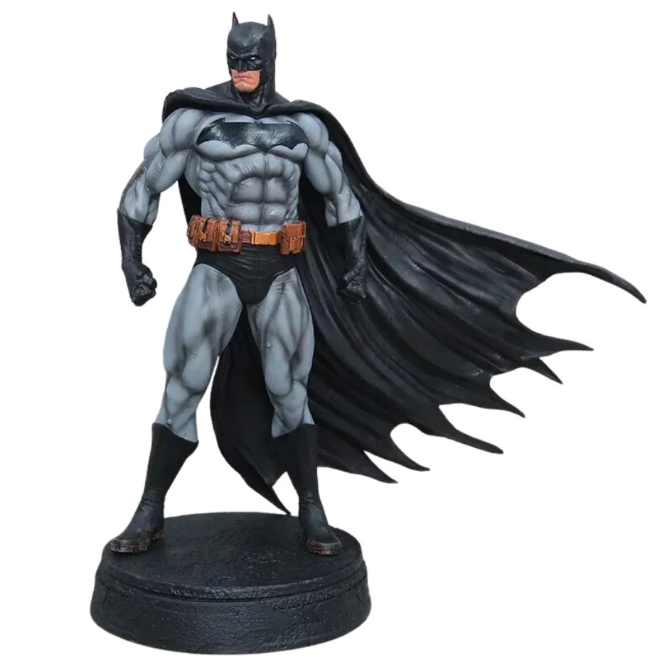 DC Comics Dark Knight Batman GK Action Figure 38cm