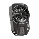 MEMO Phone Cooler DL-A3