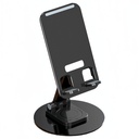LBT Rotating Phone Stand L-353