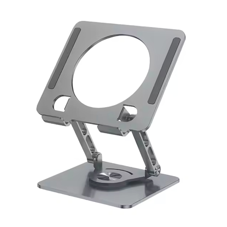 Tablet Computer Rotary Support CS5