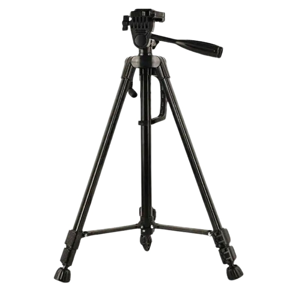 CandC Professional Tripod DC-360