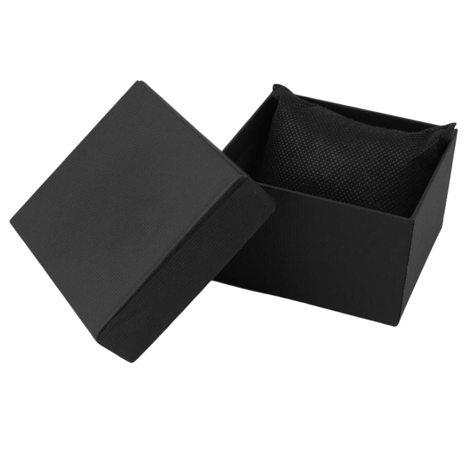 Watch Gift Box WB1