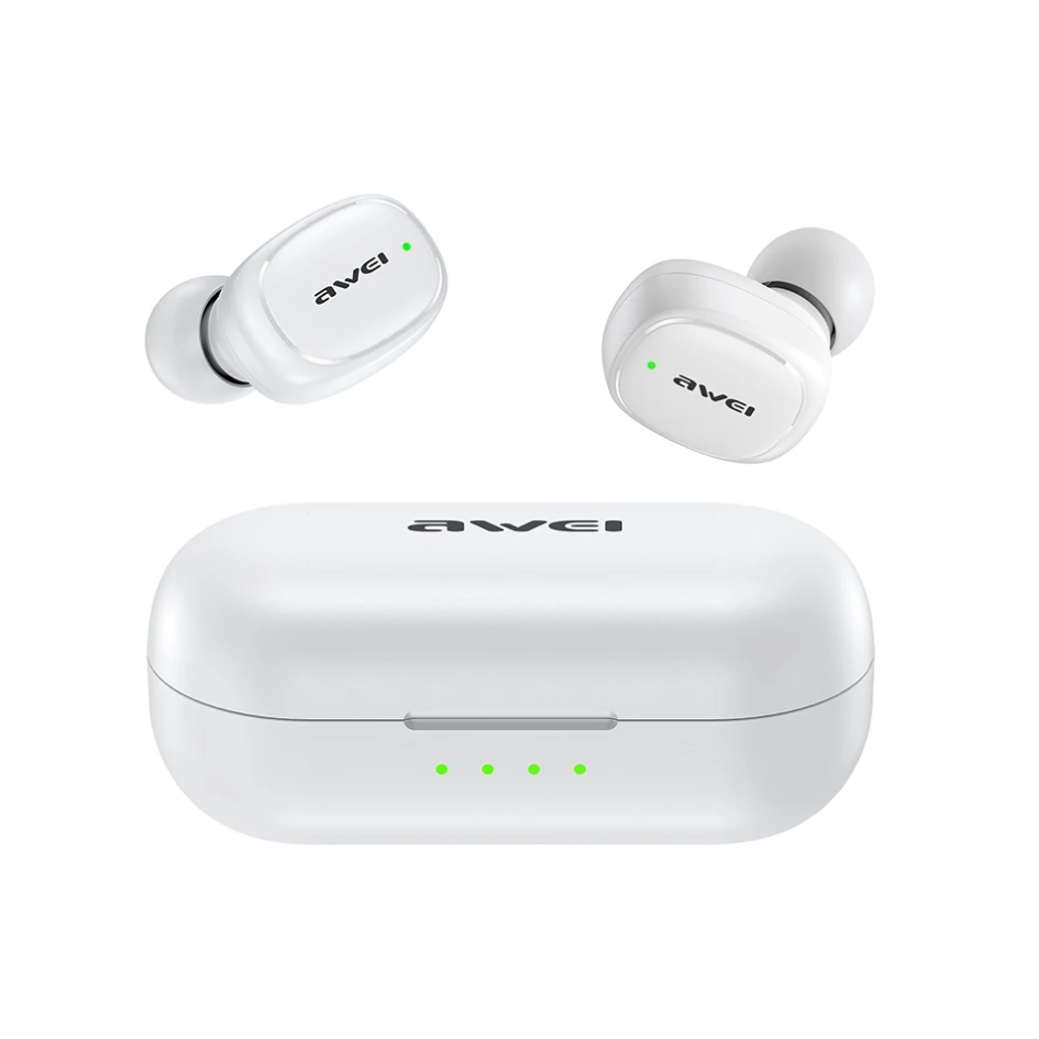 Awei Wireless Earbuds T13 Pro