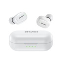 Awei Wireless Earbuds T13 Pro
