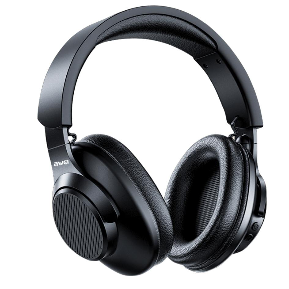 Awei ANC Wireless Stereo Headphone A997 Pro