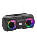 Kisonli Stereo Music Speaker K1