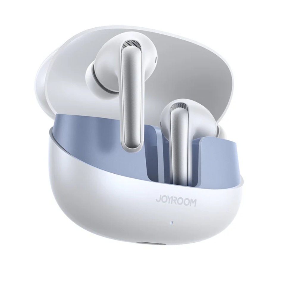 JOYROOM True Wireless Earbuds Funpods JR-FN2