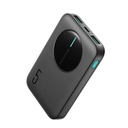 JOYROOM 5000mAh Mini 2.4A LED Power Bank JR-PBF13