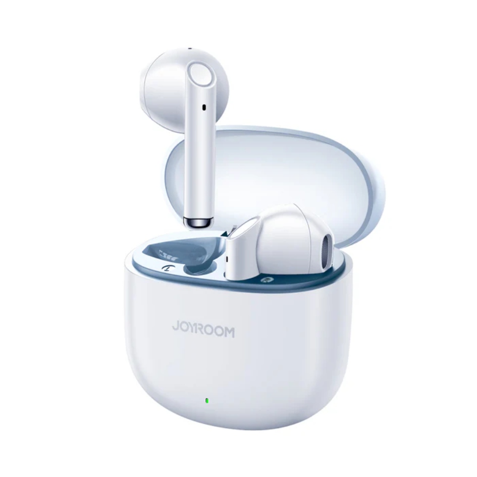 JOYROOM True Wireless Earphones JR-PB2