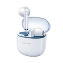 JOYROOM True Wireless Earphones JR-PB2