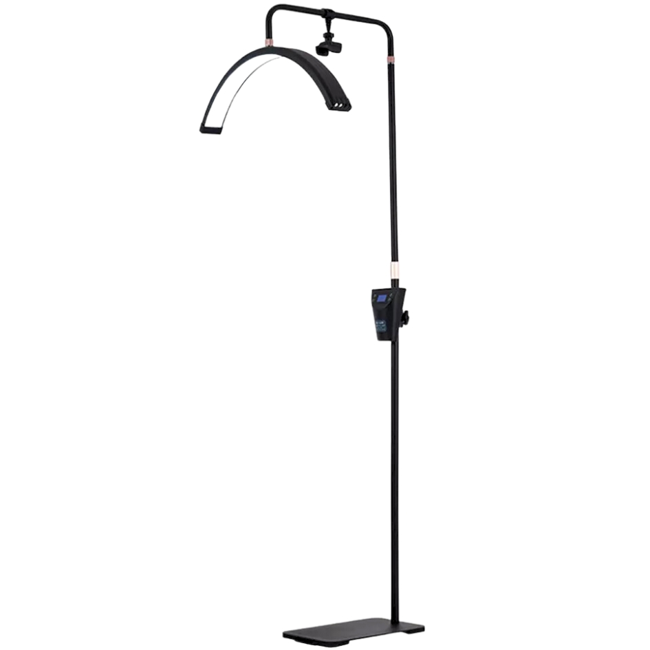 Beauty Fill Light HQ-U28