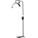 Beauty Fill Light HQ-U28