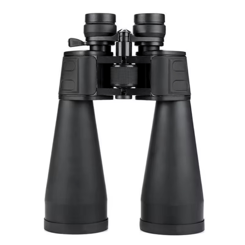 Sakura Binoculars 10X-180X90