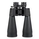 Sakura Binoculars 10X-180X90