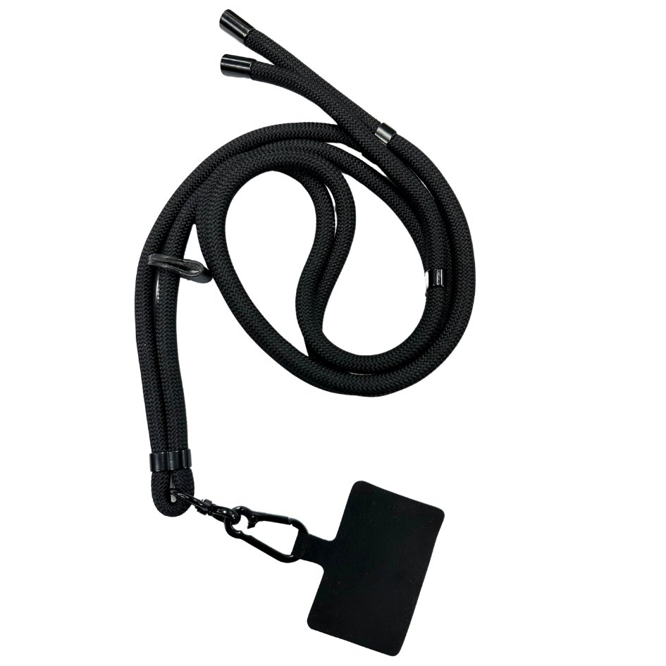 Mobile Phone Lanyard