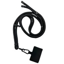 Mobile Phone Lanyard