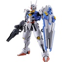 HG Mobile Suit Gundam Aerial: The Witch from Mercury FL-09 Model Kit