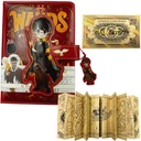 Harry Potter Notebook