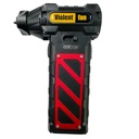 Handheld High-Speed Fan F015