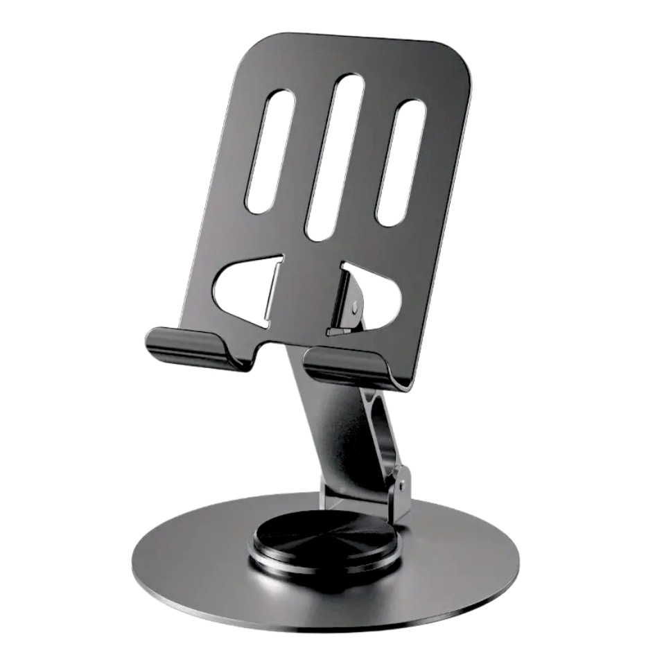 360° Rotating Desktop Bracket NO.K88