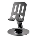 360° Rotating Desktop Bracket NO.K88
