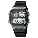 SKMEI Watch CN1998
