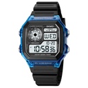 SKMEI Watch CN1998
