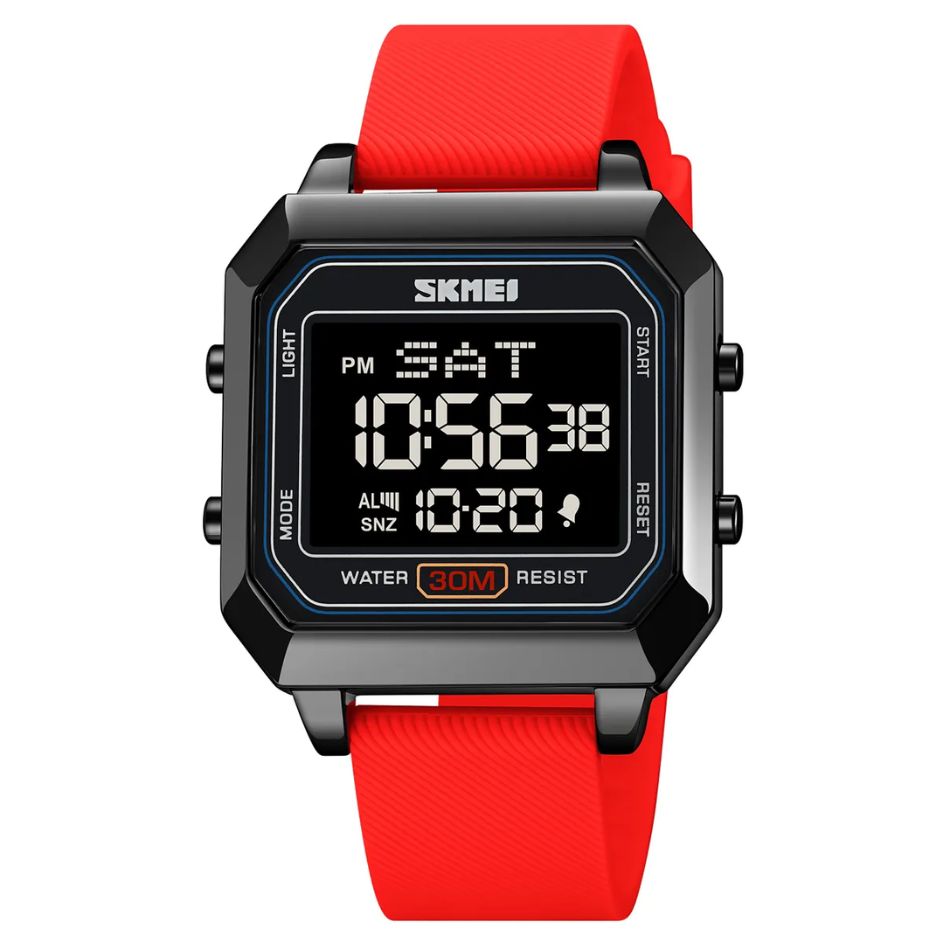 SKMEI Digital Watch CN2150