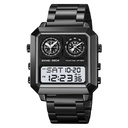 SKMEI Digital Watch CN2204