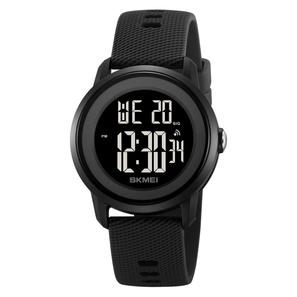 SKMEI Sports Watch CN2218
