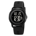 SKMEI Sports Watch CN2218